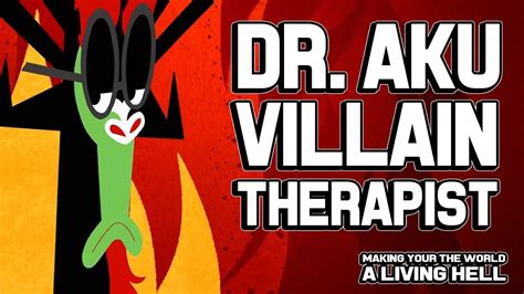 find a doctor aku